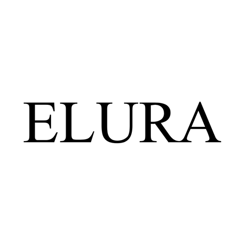 ELURA