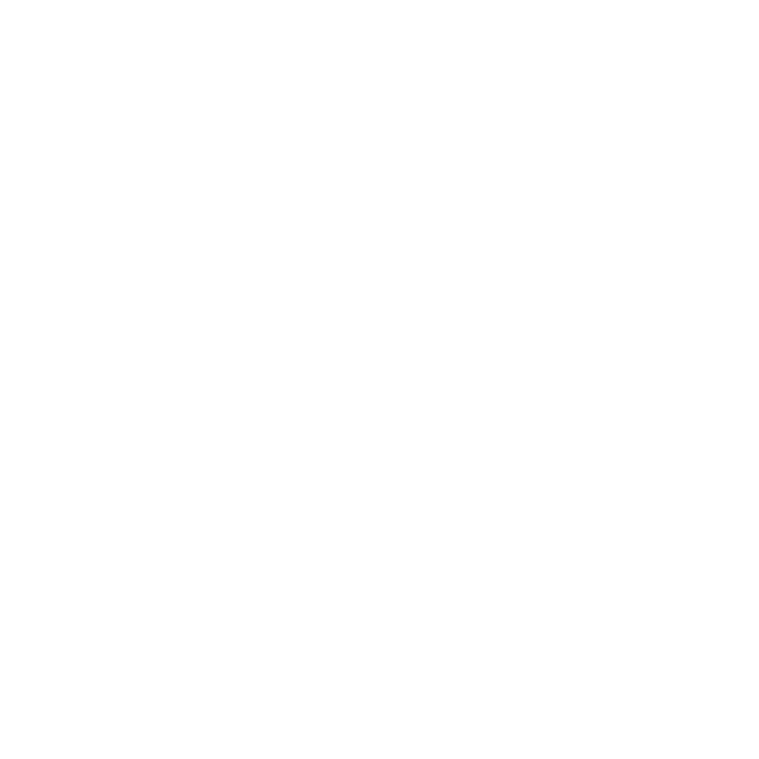 ELURA