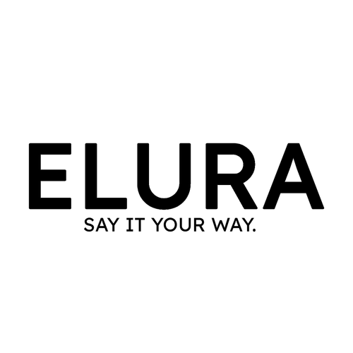 ELURA