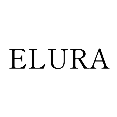ELURA